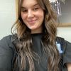 rachelruth05